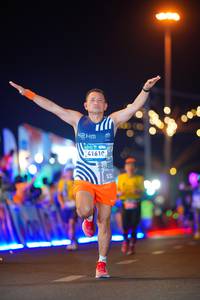 BIB: 
                            <button type="button" onclick="openModal(24574254)" class="btn btn-primary btn-sm float-right btn-popup" data-toggle="modal" data-target=".modal-high-quality">
                        <i class="fas fa-shopping-cart"></i> Add to Cart
                    </button>
                                            <button type="button" onclick="isThisMe(24574254, true)" class="btn btn-success btn-sm float-right btn-popup btn-isme hidden" data-toggle="tooltip" data-placement="bottom" title="นี่คือรูปของคุณใช่ไหม คลิกที่นี่เพื่อเอาเข้าอัลบั้ม">
                        <i class="fas fa-plus"></i> Add to album
                    </button>
                    <button type="button" onclick="isThisMe(24574254, false)" class="btn btn-warning btn-sm float-right btn-popup btn-isnotme hidden">
                        <i class="fas fa-ban"></i> Remove from album
                    </button>